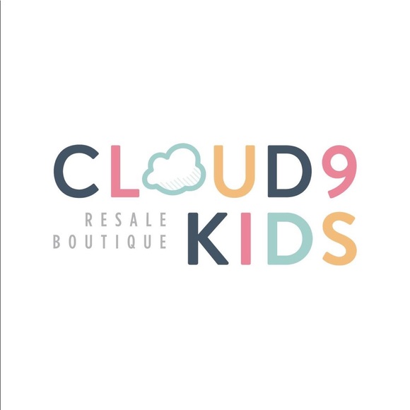 cloud9kids